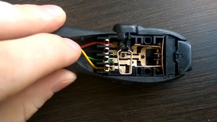 Лада Калина не Горит Подсветка Дисплея • Принцип работы Лада Калина не Горит Подсветка Дисплея • Принцип работы