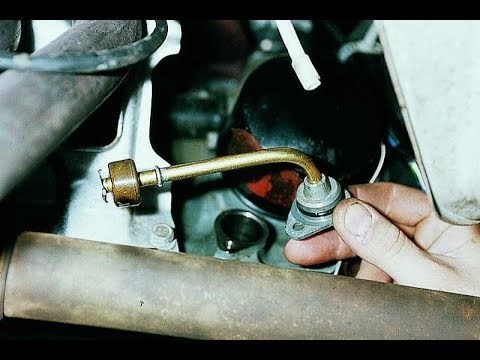 Не Горит Лампочка Давления Ваз 2114 © Машины в продаже Не Горит Лампочка Давления Ваз 2114 © Машины в продаже