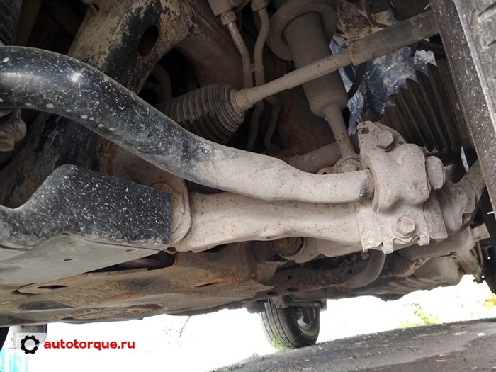P1605 Ошибка Toyota Ленд Крузер 200 • Устранение неисправностей P1605 Ошибка Toyota Ленд Крузер 200 • Устранение неисправностей