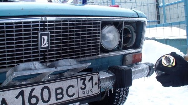 Ваз 2106 не Горит Правый Дальний Свет – Замена лампочки Ваз 2106 не Горит Правый Дальний Свет – Замена лампочки