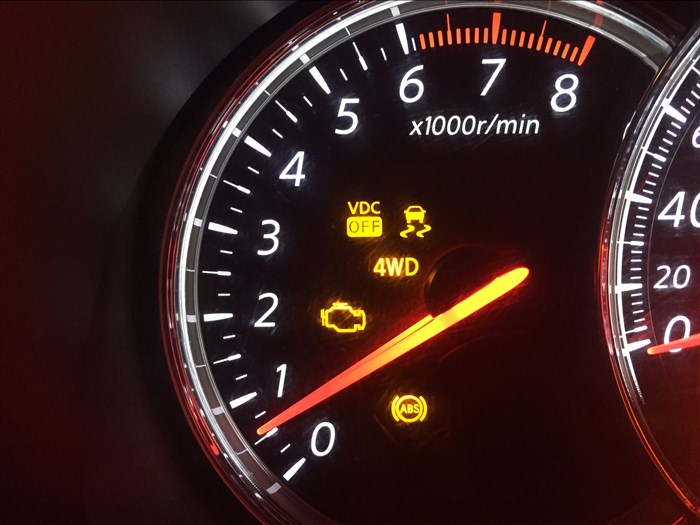 Nissan Pathfinder R51 Горит Esp Off • Как правильно расшифровать Nissan Pathfinder R51 Горит Esp Off • Как правильно расшифровать