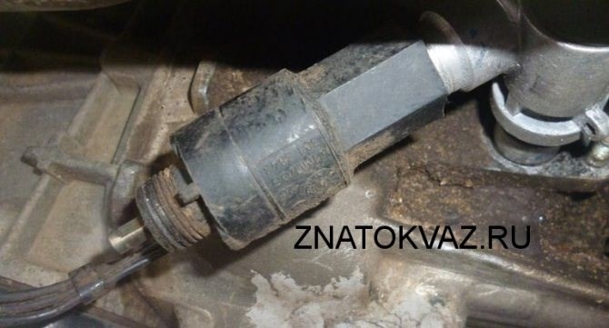 Не Горит Подсветка Приборов Ваз 2105… Повреждена плата Не Горит Подсветка Приборов Ваз 2105… Повреждена плата
