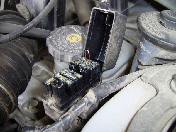 Не Горит Лампочка Уровня Топлива Ваз Причины ошибок Не Горит Лампочка Уровня Топлива Ваз Причины ошибок