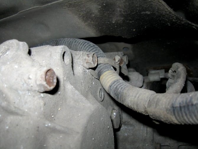 Код Ошибки Mitsubishi Electric 14 Морганий Устранение p0603 Код Ошибки Mitsubishi Electric 14 Морганий Устранение p0603