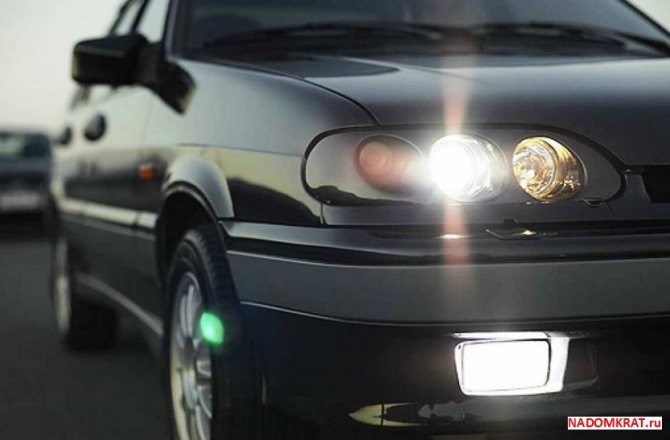 Не Горит Лампочка Габаритов Ваз 2115. Цены комплектующих Не Горит Лампочка Габаритов Ваз 2115. Цены комплектующих