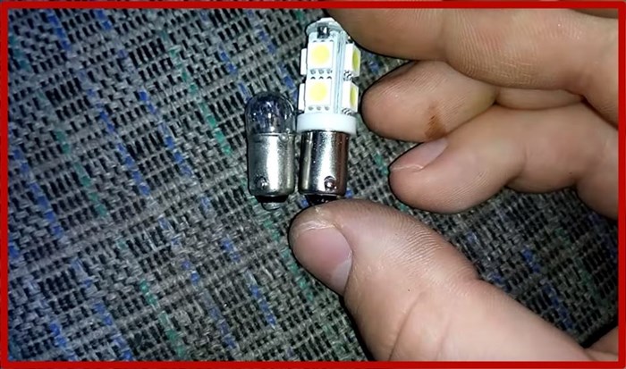 Не Горит Ближний и Дальний Ваз 2107 © Замена предохранителей Не Горит Ближний и Дальний Ваз 2107 © Замена предохранителей