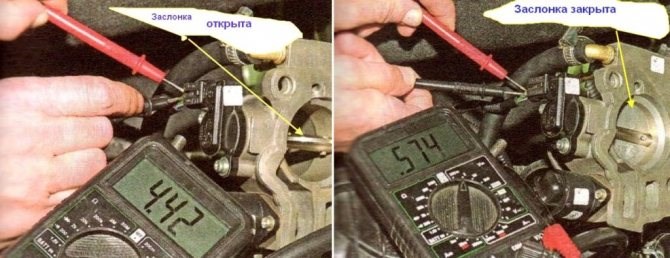 Ошибка 0122 Ваз 2114 Электронная Педаль… Как проверить дпдз на ваз 2114 Ошибка 0122 Ваз 2114 Электронная Педаль… Как проверить дпдз на ваз 2114
