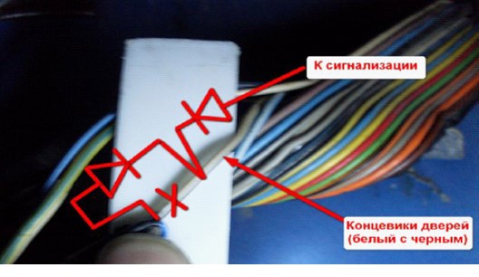 Как Горит Лампочка Ручника Ваз 2114 • Полезное видео Как Горит Лампочка Ручника Ваз 2114 • Полезное видео