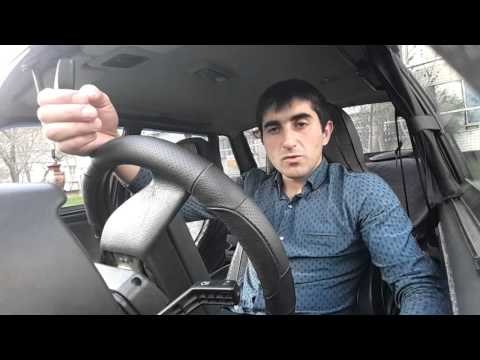 Ваз 21214 Дергается на 2000 Оборотах • Рулевое управление Ваз 21214 Дергается на 2000 Оборотах • Рулевое управление