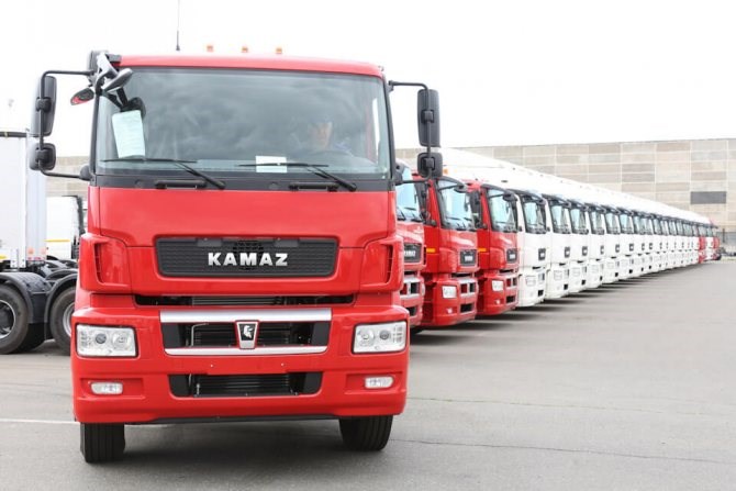 Spn 84 Fmi 9 Камаз Cummins. Расшифровка кодов Spn 84 Fmi 9 Камаз Cummins. Расшифровка кодов