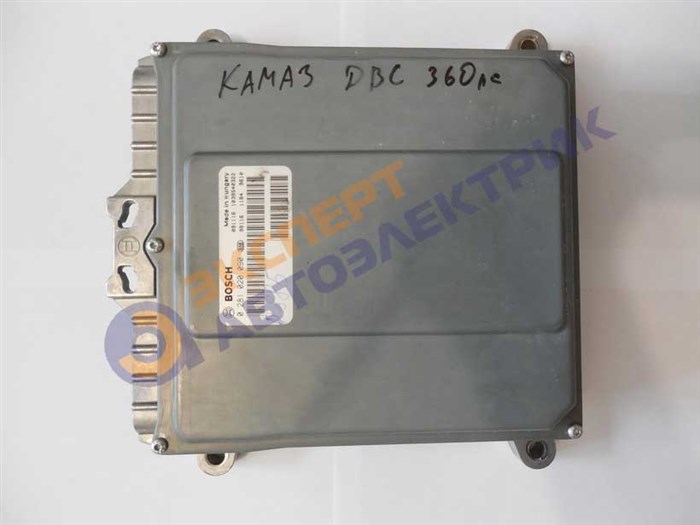Spn 677 Fmi 4 Камаз 5490 • Двигатель с эбу bosch ms 61 Spn 677 Fmi 4 Камаз 5490 • Двигатель с эбу bosch ms 61