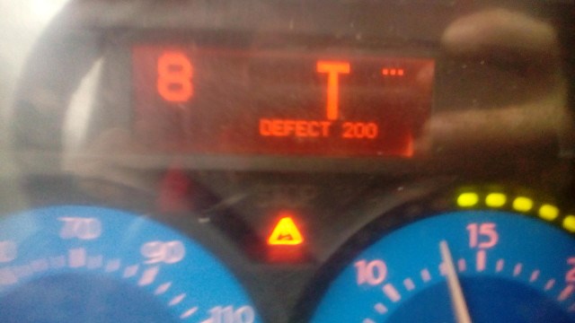 Wheel Lock Risk Рено Премиум Ошибка © Неисправности двигателя Wheel Lock Risk Рено Премиум Ошибка © Неисправности двигателя