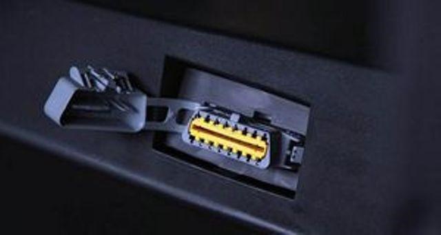 Wheel Lock Risk Рено Премиум Ошибка © Неисправности двигателя Wheel Lock Risk Рено Премиум Ошибка © Неисправности двигателя
