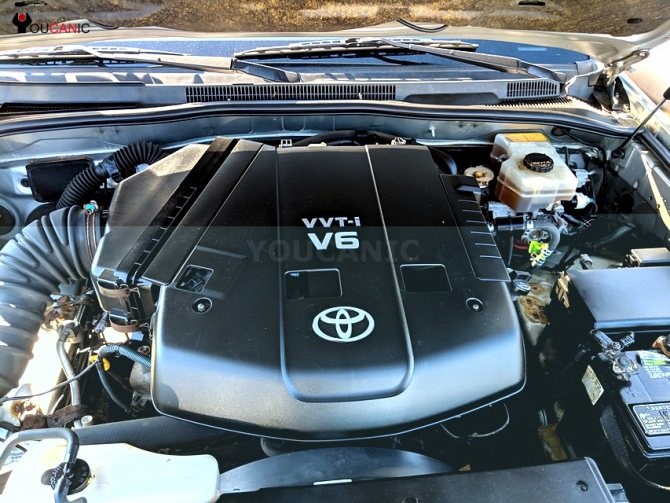 Проверьте Систему Awd Toyota Rav4 Check. Отстой двигателя Проверьте Систему Awd Toyota Rav4 Check. Отстой двигателя