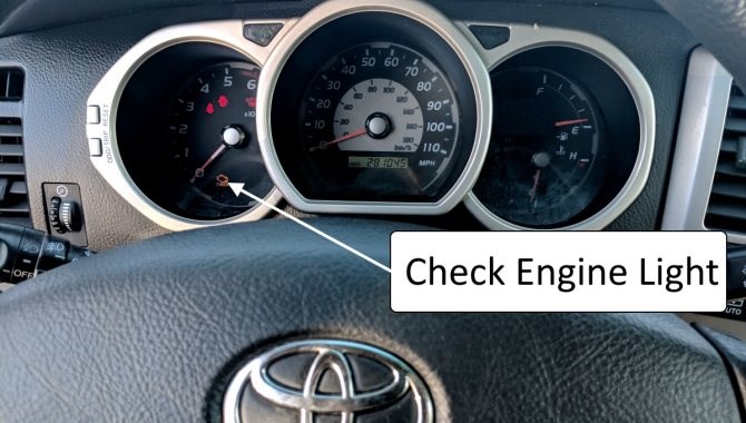 Проверьте Систему Awd Toyota Rav4 Check. Отстой двигателя Проверьте Систему Awd Toyota Rav4 Check. Отстой двигателя