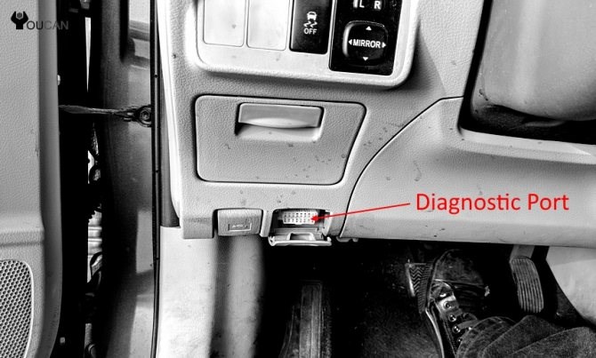 Проверьте Систему Awd Toyota Rav4 Check. Отстой двигателя Проверьте Систему Awd Toyota Rav4 Check. Отстой двигателя