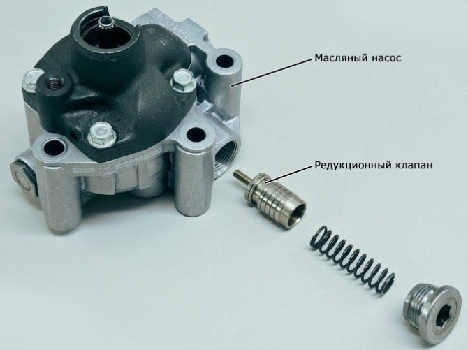 Ошибка P0705 Форд Фокус 2 Рестайлинг © Замена предохранителей Ошибка P0705 Форд Фокус 2 Рестайлинг © Замена предохранителей