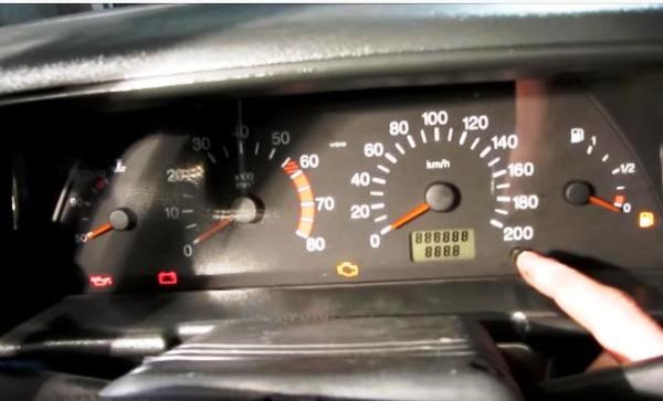 Ошибка P0301 Toyota Land Cruiser 200 – Характерные симптомы Ошибка P0301 Toyota Land Cruiser 200 – Характерные симптомы