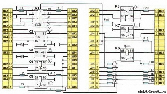 Ошибка 0118 на Ваз 2112 16 Клапанов… Дроссельная заслонка Ошибка 0118 на Ваз 2112 16 Клапанов… Дроссельная заслонка