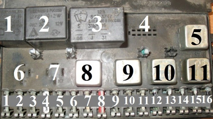 Не Горят Габариты Задние на Ваз 2109. Маркировка 2114-3722010-60 Не Горят Габариты Задние на Ваз 2109. Маркировка 2114-3722010-60