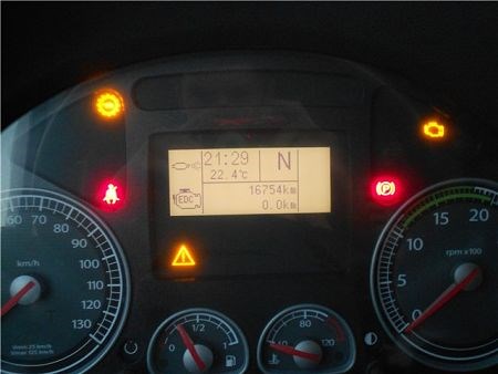 Dtc 7f Fmi 0c Ошибка Ecm Iveco… Коды ошибок Dtc 7f Fmi 0c Ошибка Ecm Iveco… Коды ошибок