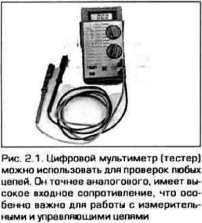 Коды Ошибок Мазда Фамилия 1998 Года – Диагностика двигателя Коды Ошибок Мазда Фамилия 1998 Года – Диагностика двигателя