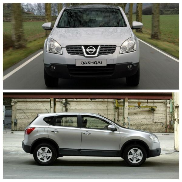 Как Убрать Ошибку Abs Nissan Qashqai © Способы сброса Как Убрать Ошибку Abs Nissan Qashqai © Способы сброса