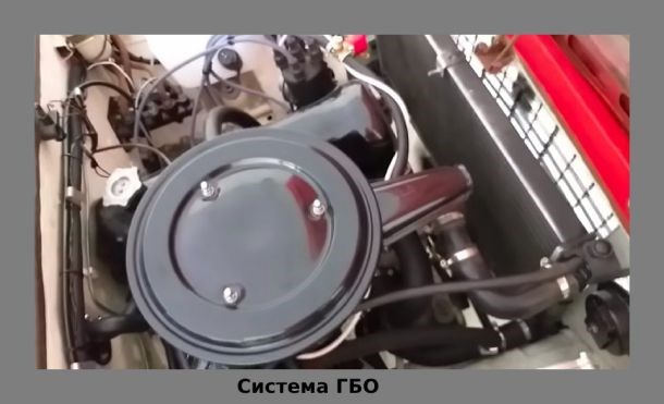 Ауди 80 Почему При Оборотах Дергается © Плохое топливо Ауди 80 Почему При Оборотах Дергается © Плохое топливо