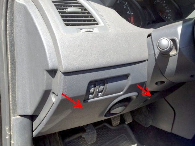 Renault Megane 2 Ошибка Low Battery. Дроссельная заслонка Renault Megane 2 Ошибка Low Battery. Дроссельная заслонка