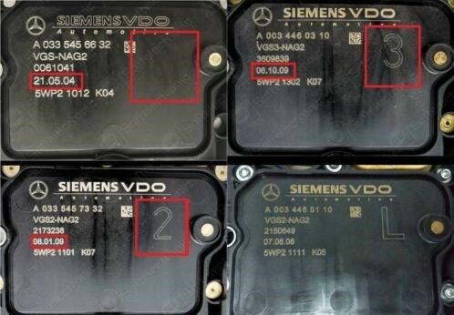 P089700 Mercedes Gla 250 4matic Ошибка – 3 года ago autotime 0 P089700 Mercedes Gla 250 4matic Ошибка – 3 года ago autotime 0