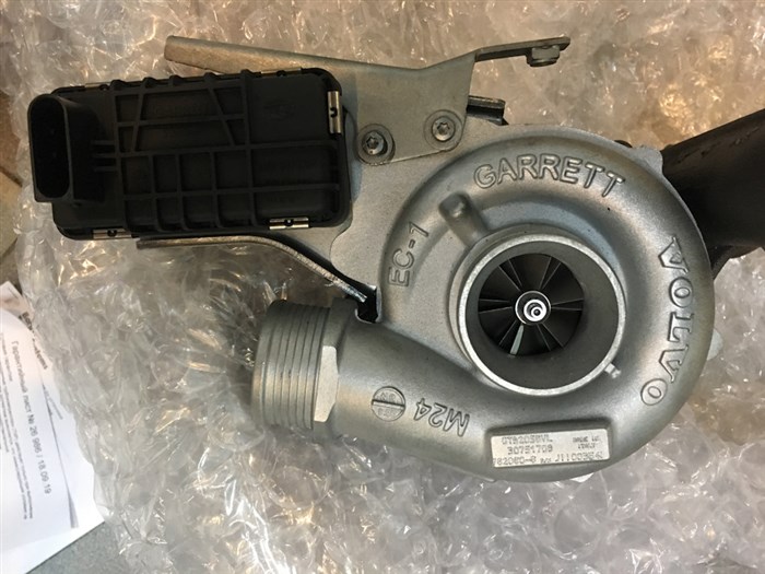 Brake Failure Stop Safely 19 Volvo • Машины в продаже Brake Failure Stop Safely 19 Volvo • Машины в продаже