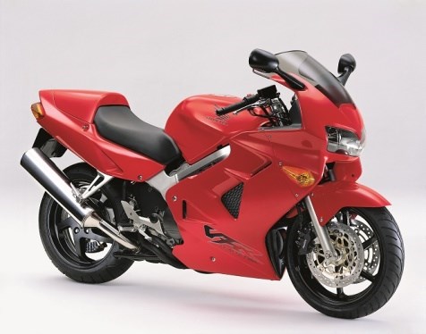 Honda Vfr 800 Vtec Мануал на Русском Опасность внимание Honda Vfr 800 Vtec Мануал на Русском Опасность внимание