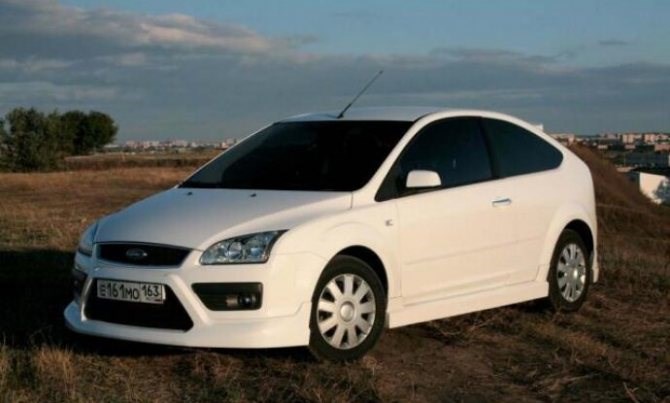 9a8451 Ошибка Форд Мондео 4 Ecoboost – Форд мондео 1 1995 18 9a8451 Ошибка Форд Мондео 4 Ecoboost – Форд мондео 1 1995 18