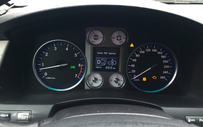 Тойота Авенсис Горят Лампочки Vsc Trc. Что такое vsc на lexus Тойота Авенсис Горят Лампочки Vsc Trc. Что такое vsc на lexus