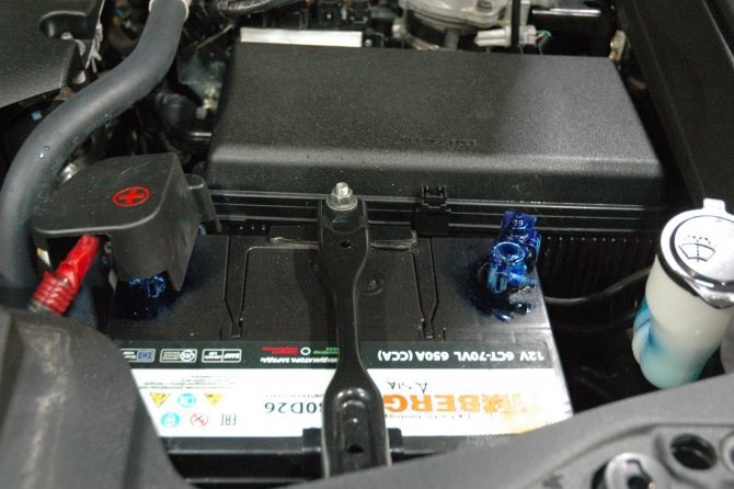 Тойота Авенсис Горят Лампочки Vsc Trc. Что такое vsc на lexus Тойота Авенсис Горят Лампочки Vsc Trc. Что такое vsc на lexus