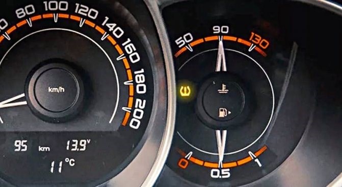 Скинуть Ошибку Давления в Шинах Bmw x1 © Характеристики колес Скинуть Ошибку Давления в Шинах Bmw x1 © Характеристики колес