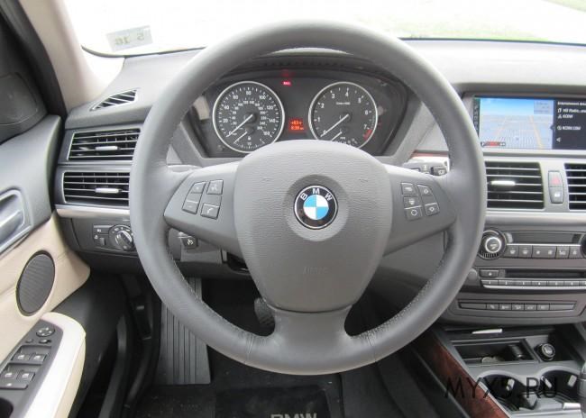 Скинуть Ошибку Давления в Шинах Bmw x1 © Характеристики колес Скинуть Ошибку Давления в Шинах Bmw x1 © Характеристики колес