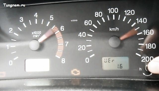 Ошибки Чека Автомобиля Расшифровка Шевроле Нива • Диагностика сканером Ошибки Чека Автомобиля Расшифровка Шевроле Нива • Диагностика сканером