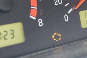 Ошибки Чека Автомобиля Расшифровка Шевроле Нива • Диагностика сканером Ошибки Чека Автомобиля Расшифровка Шевроле Нива • Диагностика сканером