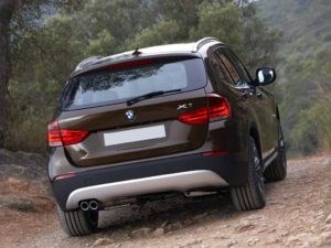 На Бмв х5 Е53 Загорелась Ошибка 4х4… Автоматическая коробка На Бмв х5 Е53 Загорелась Ошибка 4х4… Автоматическая коробка