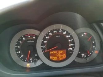 Vsc System Toyota Что Это за Ошибка • Устранение неполадок Vsc System Toyota Что Это за Ошибка • Устранение неполадок