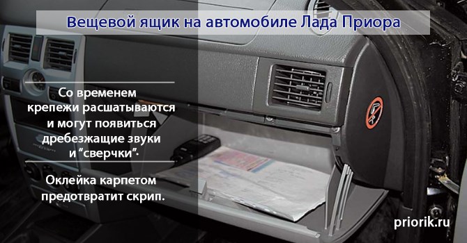 Перестал Гореть Свет в Салоне Приора… Открытые и закрытые Перестал Гореть Свет в Салоне Приора… Открытые и закрытые