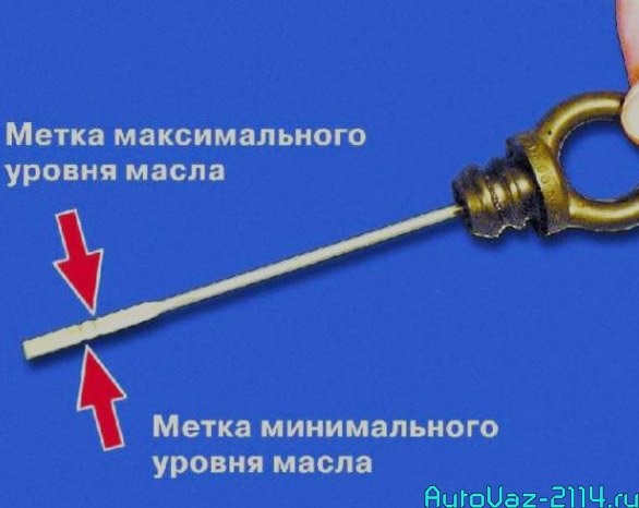 Не Горит Лампочка Масла на Ваз 2115 – Замена датчика Не Горит Лампочка Масла на Ваз 2115 – Замена датчика