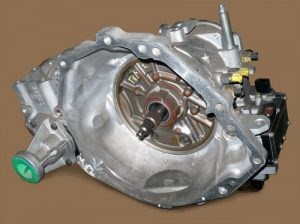 Коды Ошибок Додж Караван 3 3 2003 Двигатель с разборки Коды Ошибок Додж Караван 3 3 2003 Двигатель с разборки