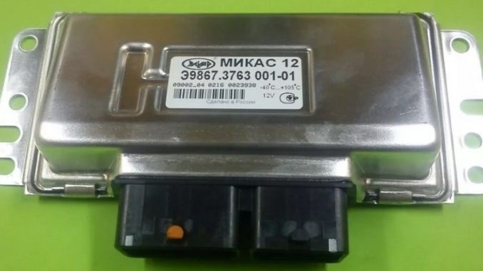 Коды Ошибок Газель 405 Евро 3. Тестирование рхх-60 Коды Ошибок Газель 405 Евро 3. Тестирование рхх-60
