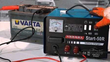 Горит Значок Генератора Форд Фокус 2 Вариант первый Горит Значок Генератора Форд Фокус 2 Вариант первый