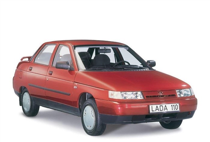 Не Загорается Check Engine Ваз 2110. Замена ламп Не Загорается Check Engine Ваз 2110. Замена ламп