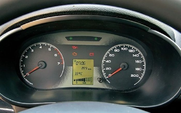 Не Загорается Check Engine Ваз 2110. Замена ламп Не Загорается Check Engine Ваз 2110. Замена ламп