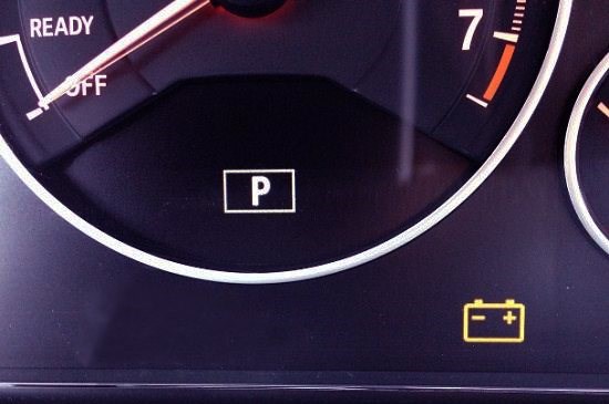Не Загорается Check Engine Ваз 2110. Замена ламп Не Загорается Check Engine Ваз 2110. Замена ламп