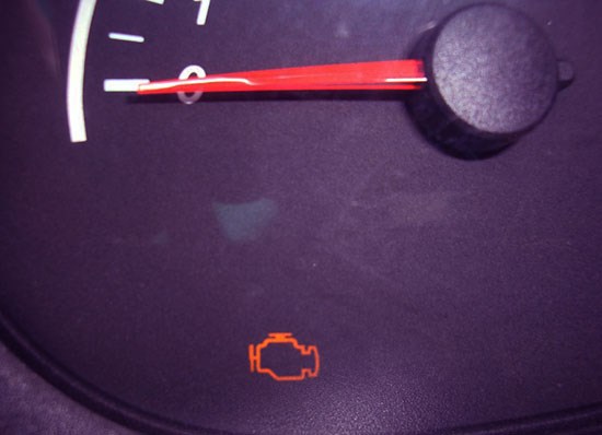 Check Engine Ваз 2108 Низкая Панель • Датчик детонации Check Engine Ваз 2108 Низкая Панель • Датчик детонации